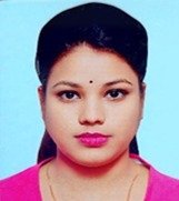 Guriya Rani